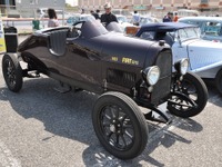 【昭和のくるま大集合Vol.11】フィアット/アルファロメオ/フォルクスワーゲン/ポルシェ［写真蔵］ 画像