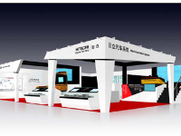 【北京モーターショー14】日立オートモティブシステムズ、環境・安全・情報分野のイノベーション製品・技術を出展 画像