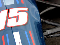 【INDYCAR 第2戦】数字で見るトヨタグランプリ・オブ・ロングビーチ 画像