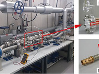 パナソニック、低温の未利用熱を活用する熱発電チューブを開発 画像