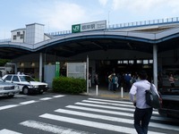 JR東日本、根岸線開業50周年で記念イベント 画像