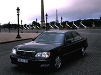 カーナビは見ていた!! ひき逃げ犯の逮捕に大きな貢献 画像