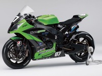 【鈴鹿8耐】レギュレーションは？ ライダー構成は？ 勝つための条件は？ 画像