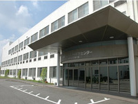 デンソー工業学園、60周年記念式典を開催 画像