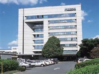 受付2時間で定員突破、マツダ早期退職希望者の目当て 画像