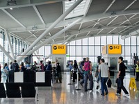 ロンドン・ヒースロー空港、新滑走路の運用開始で往復運賃の大幅値下げが実現か 画像