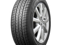 【トヨタ ヴィッツ 改良新型】ブリヂストン、新車装着用タイヤとして ECOPIA EP25 を納入 画像