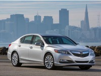 新日鉄住金、ホンダから優良感謝賞開発部門を授与 画像