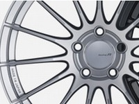 国際協力銀行、エンケイの海外事業に融資…インドネシア、インド、マレーシアの海外事業 画像