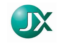 JX、通期純利益を下方修正…銅価格下落で特損計上 画像