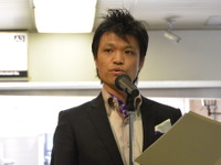 【光岡 ファイナル オロチ 発表】開発責任者「純粋なオロチを味わって頂きたい」 画像
