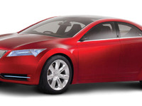 【東京モーターショー05】ホンダでfeel FINE! 画像