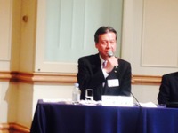 ダイハツ、今期は5％の営業減益見込む 画像