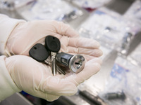 GMの大規模リコール、対策部品の出荷を開始 画像