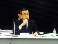 日野、今期営業利益は20％減の900億円を予想 画像