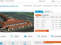 UAEアブダビ国際空港、インド路線の大幅拡充へ…空港発着のサマーダイヤ概要を発表 画像