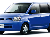 新車販売、軽自動車好調で3%伸び…2005年度上半期3団体 画像