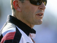 【ホンダF1】ニック・フライ「新チームの可能性は65％」 画像