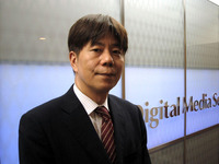 レクサス最大のバリュー、『オーナーズデスク』の神髄を小島DMS副社長に訊く 画像