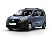 ルノー日産、モロッコ工場が累計生産20万台…2年で達成 画像