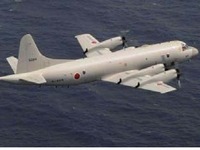 防衛省、日本飛行機の整備施設損壊による被害状況を公表…4機が修復困難 画像