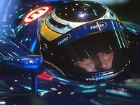 どんでん返し! ジャガーがデラロサ獲得 画像