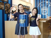 Mercedes meで「ブランドの世界観に触れる」 画像