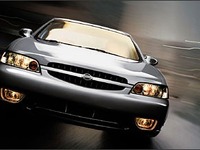 また!? ファイアストンが設計ミスで10万本をリコール 画像