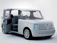 【株価】日産の“変身”に対する評価は衰えず 画像