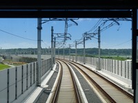 交政審、首都圏鉄道整備基本計画の議論をスタート 画像