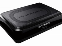 パイオニア、薄型パワードサブウーファーなど7機種を発売 画像