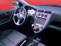 【待ってました! ホンダ『シビック・タイプR』】日本発売は10月だが…… 画像