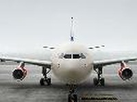 デンマーク・コペンハーゲン国際空港、第1四半期の旅客数と収益は前年比増…非航空部門も好調 画像