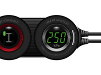 【東京モーターショー05】横浜ゴム、ADVANをアピール 画像