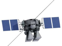 ロシア、2030年に月基地建設へ…探査機「ルナ」後継も 画像