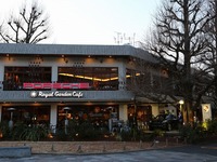 ポルシェカフェ、ルマン開催に合わせ期間限定オープン　6月6日から 画像