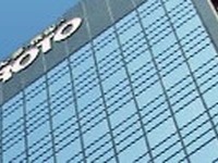 プロトコーポレーション通期決算…増収増益、子会社のタイヤ通販好調も寄与 画像