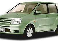 【株価】三菱は生まれ変わる! ---新中計発表控え続伸 画像