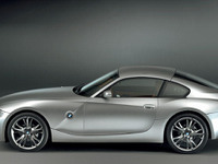 【東京モーターショー05】BMWが日本でもポッドキャスト 画像