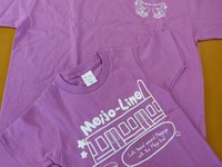 名古屋市交通局、名城線環状化10周年で記念グッズ発売 画像