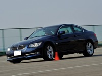 富士スピードウェイ、BMWオーナー対象のワンメイクドライビングレッスン…6月5日 画像