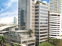 シンフォニアテクノロジー、インドネシアに現地法人を設立 画像