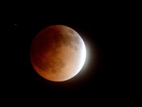 調布航空宇宙センターで「サマー・サイエンスキャンプ2014」を開催 画像