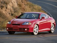 ヒュンダイ車の事故、米国で約250億円の賠償命令 画像