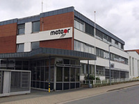 豊田合成、独メテオール社の資産譲受を完了…欧州の事業基盤強化 画像