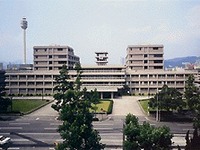 【裁判速報】「スピード違反と危険性は無関係」って、喜べないよ 画像