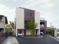 ホンダなど3社、さいたま市にスマートハウス建設し実証実験へ 画像