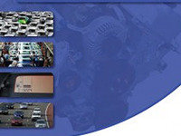 先進運転支援システム市場、2014年に182億ドル規模に到達 画像