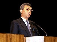 1月の自動車生産実績、明暗くっきり 画像