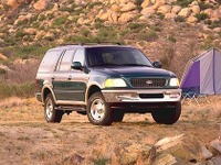 これは戦略か?燃費制限引き上げなら減税を 画像